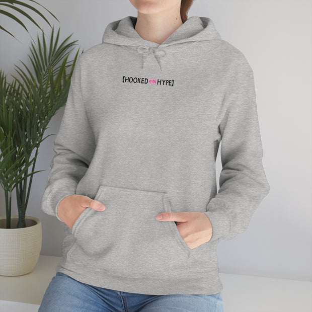 Ai Hoshino Hoodie V2