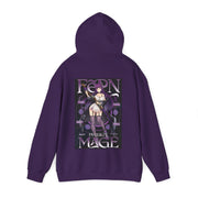 Fern SE Hoodie
