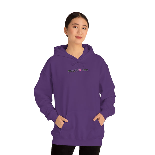 Ruby Hoshino Hoodie V2