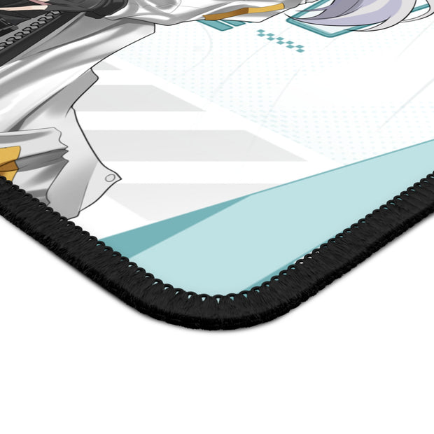 Frieren SE Mouse Pad