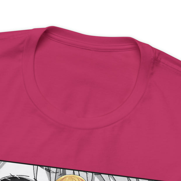 Ruby Hoshino Tee V2