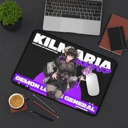 Kilmaria Desk Mat SE