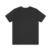 Ruby Hoshino Tee