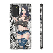 Nico Robin SE Phone Case