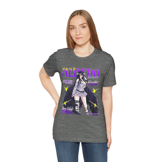 Albedo Casual Tee