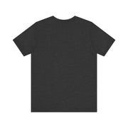 Albedo Casual Tee