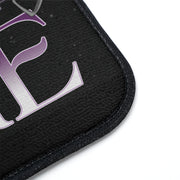 Fern SE Car Mat
