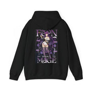Fern SE Hoodie