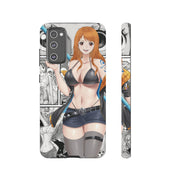 Nami SE Phone Case