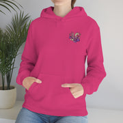 Kilmaria Hoodie SE