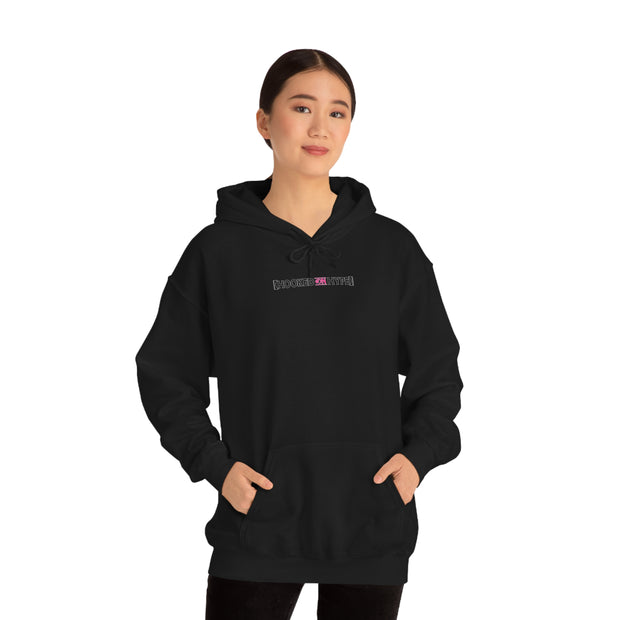 Ruby Hoshino Hoodie