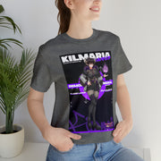 Kilmaria Tee SE