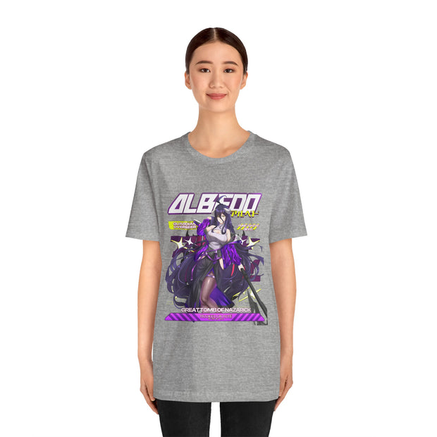 Albedo SE Tee