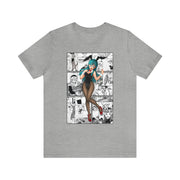 Bulma Tee