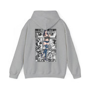 Nico Robin SE Hoodie