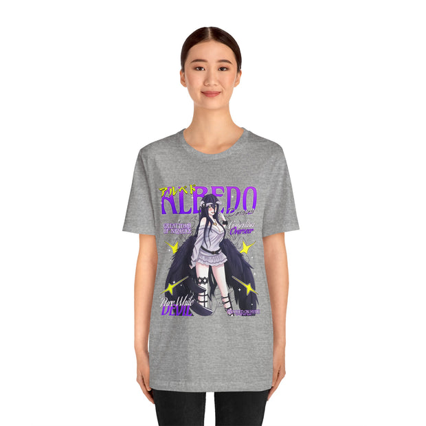 Albedo Casual Tee