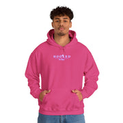 Fern SE Hoodie