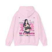 Nico Robin SE Hoodie V2