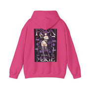 Fern SE Hoodie