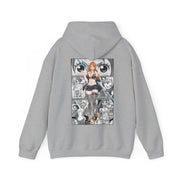 Nami SE Hoodie