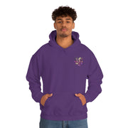 Kilmaria Hoodie SE V2