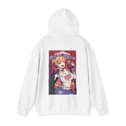 Himiko Toga SE D17 Hoodie
