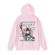 Frieren Hoodie