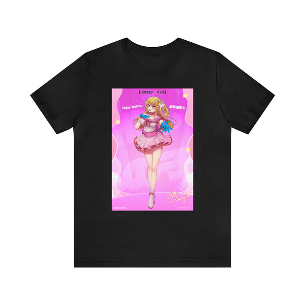 Ruby Hoshino Tee