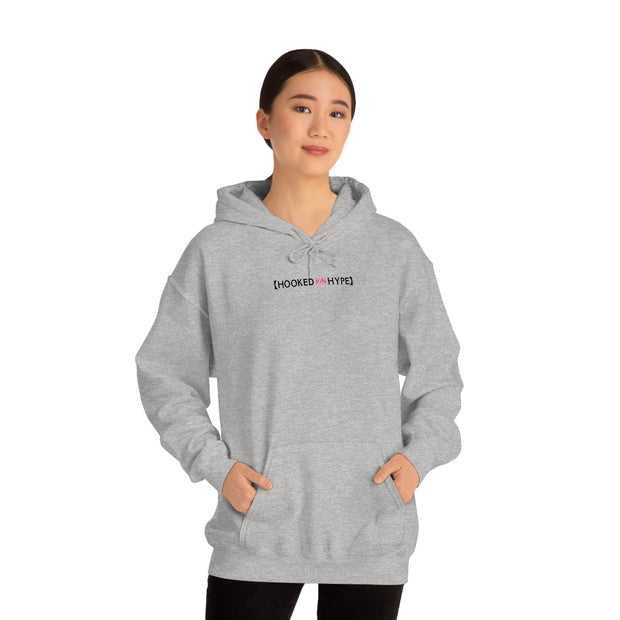 Ruby Hoshino Hoodie