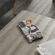 Nami SE Phone Case