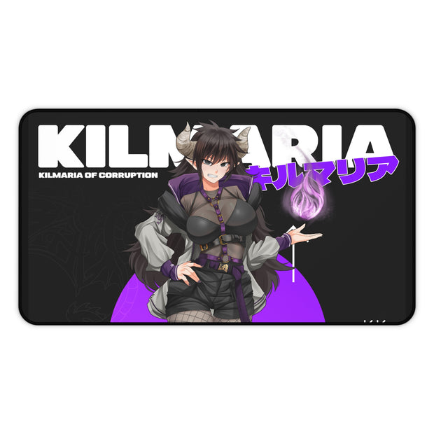 Kilmaria Desk Mat SE