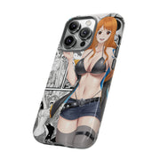 Nami SE Phone Case