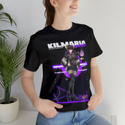 Kilmaria Tee SE