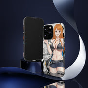 Nami SE Phone Case