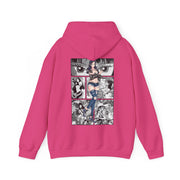 Nico Robin SE Hoodie