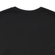 2B Tee SE V2