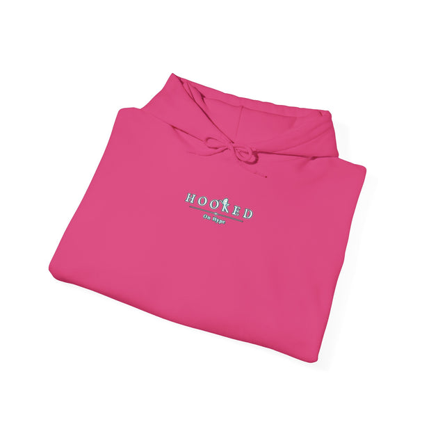 Frieren Hoodie
