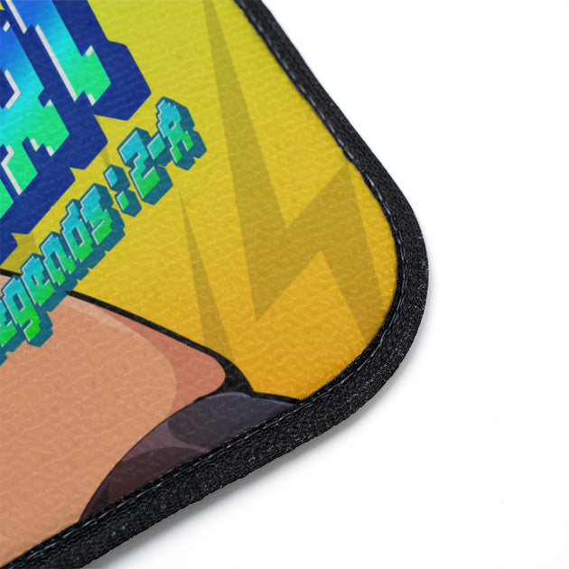 Canari D17 Car Mat – HookedOnHype