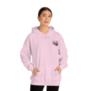 Kilmaria Hoodie SE