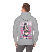 Nico Robin SE Hoodie V2