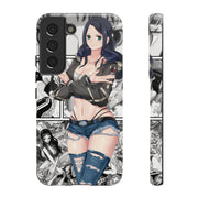 Nico Robin SE Phone Case