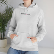 Ai Hoshino Hoodie