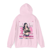 Nico Robin SE Hoodie V2