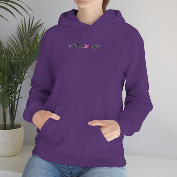 Ruby Hoshino Hoodie V2