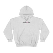 Ai Hoshino Hoodie V2