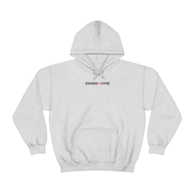 Ai Hoshino Hoodie V2