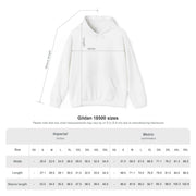 Frieren Hoodie