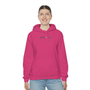 Ruby Hoshino Hoodie V2