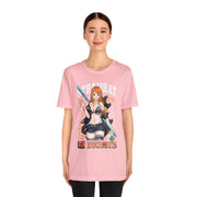 Nami SE Tee V2