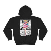 Ruby Hoshino Hoodie V2